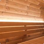 sauna-helsenki-6