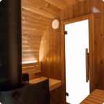 sauna-helsenki-8