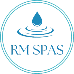 RM SPAS